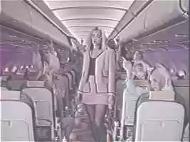 Free download [80S GRAPHICS VERSION] Dua Lipa - Break My Heart video and edit with RedcoolMedia movie maker MovieStudio video editor online and AudioStudio audio editor onlin